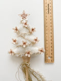 Christmas Wands & Ornaments - PRE ORDER