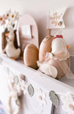 Easter Wands & Ornaments - PRE ORDER