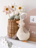 Easter Wands & Ornaments - PRE ORDER