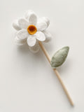 Mini Bloom Wands