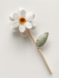 Mini Bloom Wands - PRE ORDER