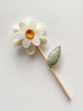 Mini Bloom Wands - PRE ORDER