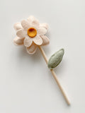 Mini Bloom Wands - PRE ORDER