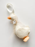 Easter Wands & Ornaments - PRE ORDER