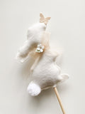 Easter Wands & Ornaments - PRE ORDER