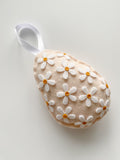 Easter Wands & Ornaments - PRE ORDER