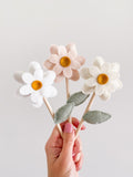 Mini Bloom Wands - PRE ORDER