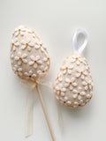 Easter Wands & Ornaments - PRE ORDER