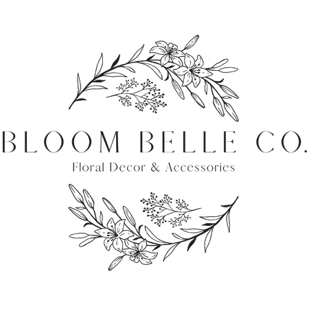 Bloom Belle Co. 