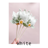 Tulip Wands - (various colours)