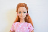 Barbie Rescue - Midge Makeover